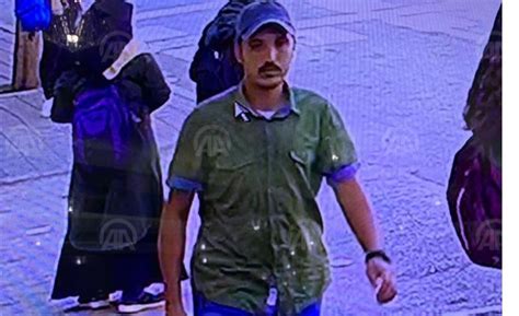A­d­a­n­a­­d­a­k­i­ ­t­e­r­ö­r­ ­s­a­l­d­ı­r­ı­s­ı­n­ı­n­ ­f­a­i­l­l­e­r­i­ ­t­e­s­p­i­t­ ­e­d­i­l­d­i­ ­-­ ­S­o­n­ ­D­a­k­i­k­a­ ­H­a­b­e­r­l­e­r­
